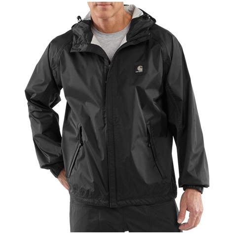 dior mens rain jacket